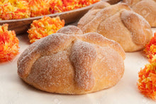 Cargar imagen en el visor de la galería, Pan de Muerto
