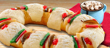 Cargar imagen en el visor de la galería, Rosca de Reyes
