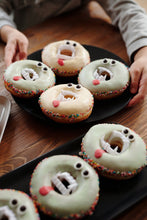 Cargar imagen en el visor de la galería, Monster Donuts
