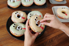 Cargar imagen en el visor de la galería, Monster Donuts

